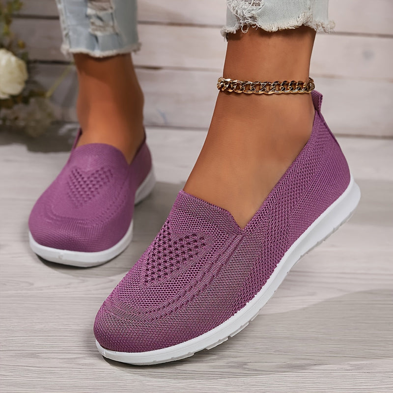 Classic Orthopedic Shoes with Timeless Style