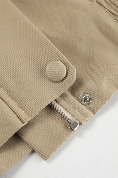 Beautifully Crafted Coat