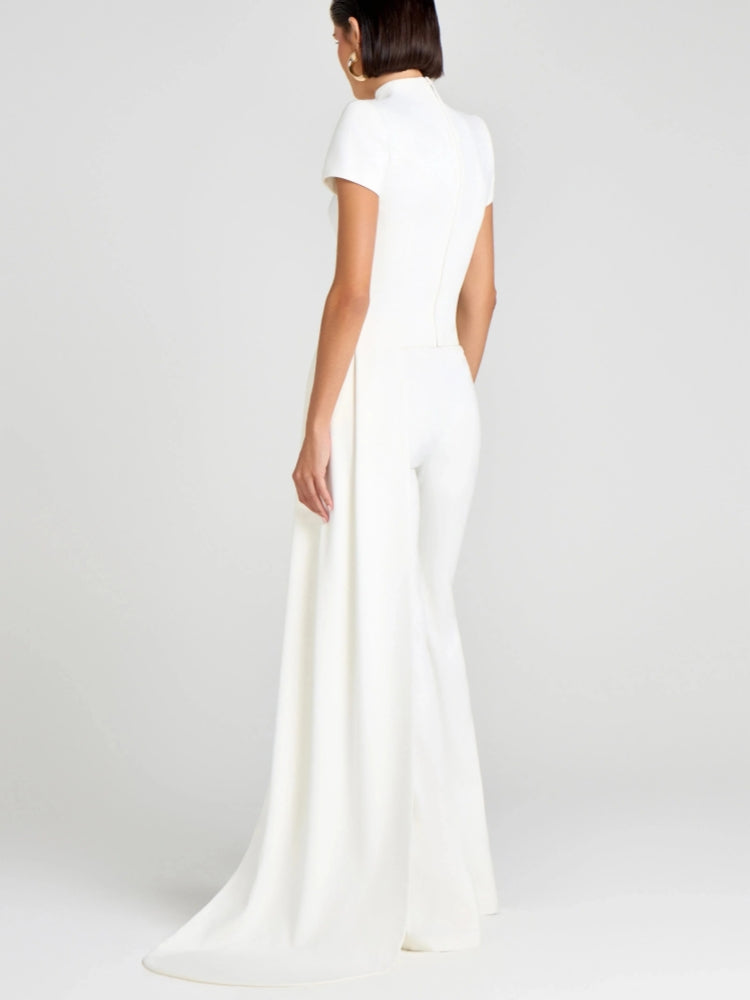 Classic Vintage Pants