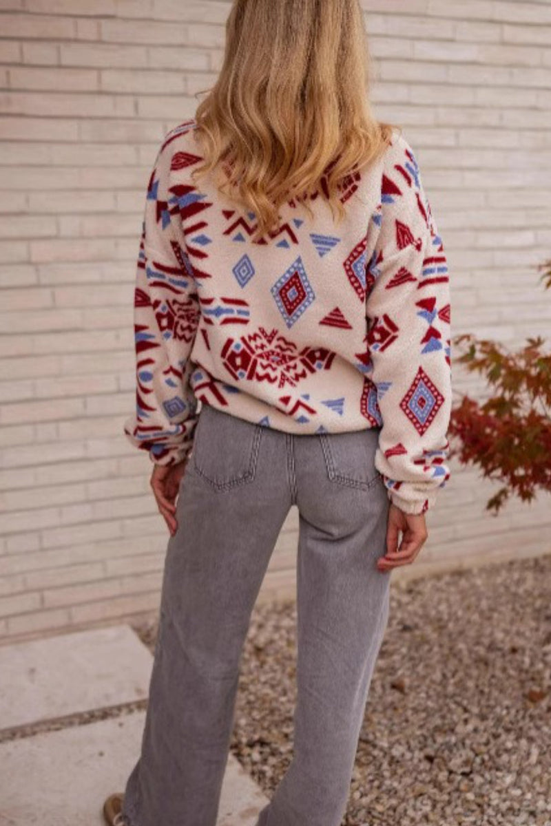 Beautifully Crafted Shirt