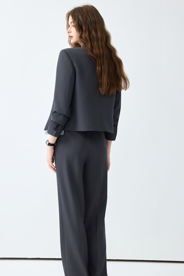 Elegantly Designed Garment