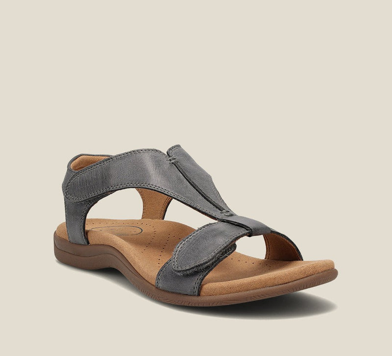 Elegant Orthopedic Shoes for Every Step