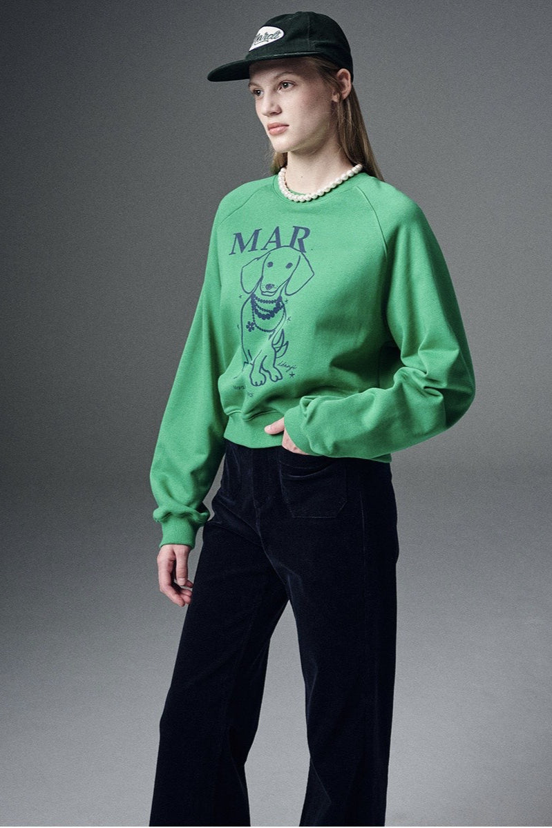 Classic Designed Shirt