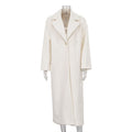 Natalie® | Elegant long jackets