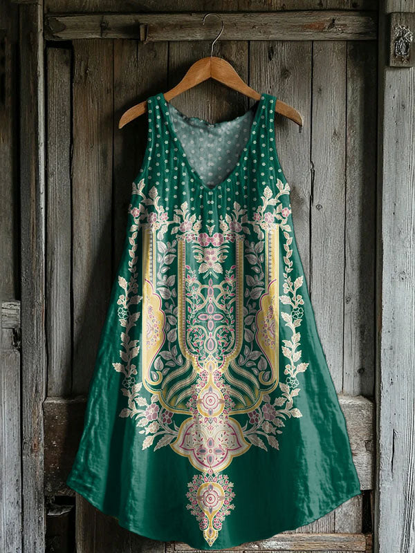 Classic Vintage Garment