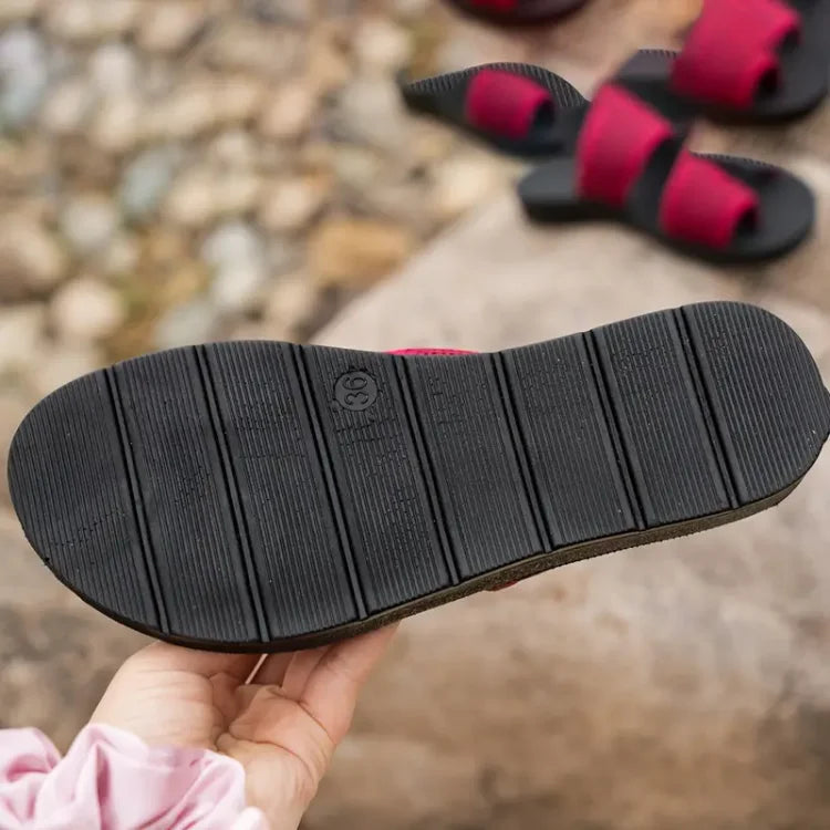 Graceful Orthopedic Shoes for Modern Look