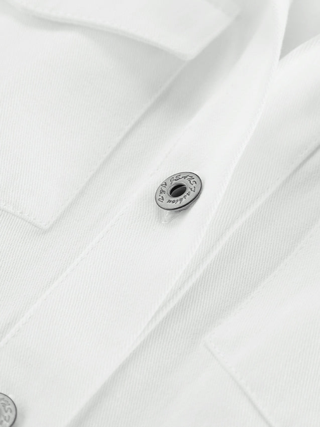 Thoughtfully Designed Blouse