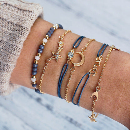 Timeless Bracelet Bundle