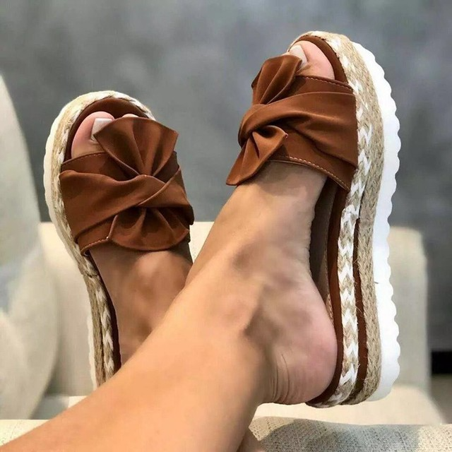 Vintage Inspired Orthopedic Shoes