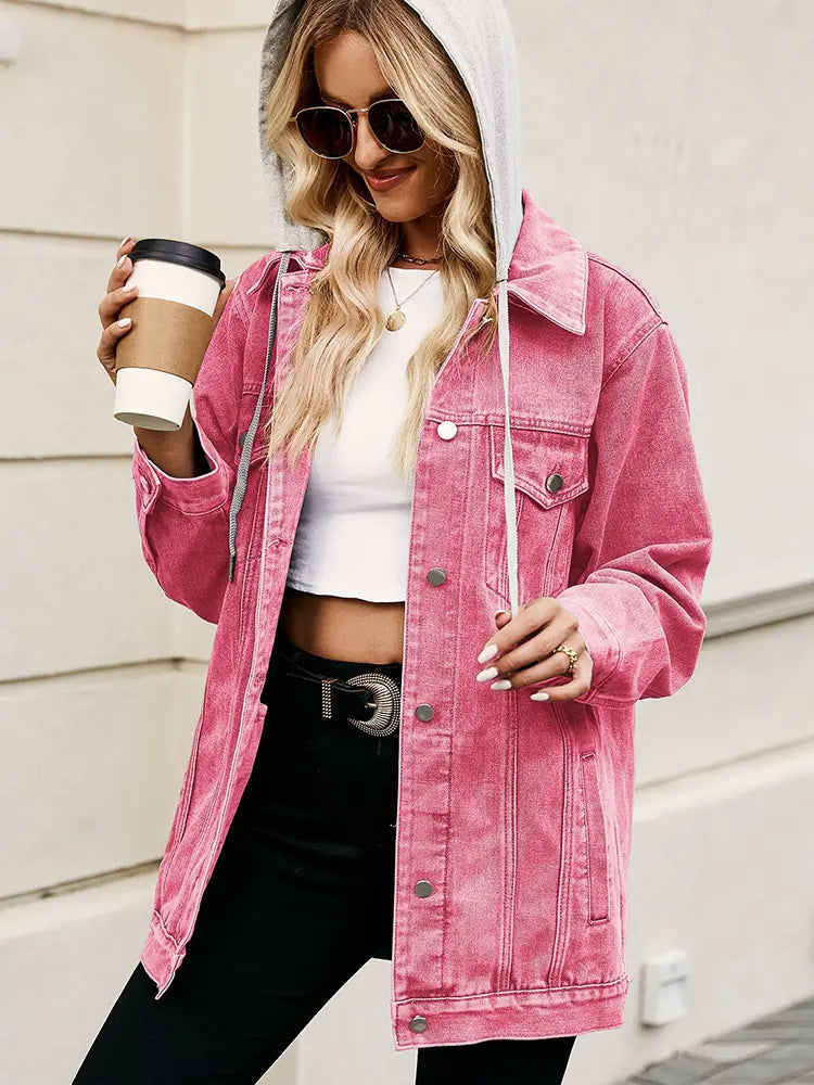 Pink+Hat
