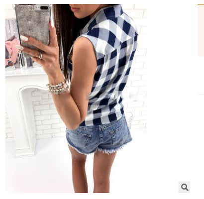 Classic Vintage Garment