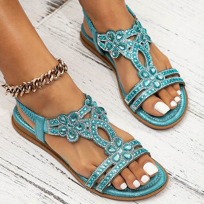 Graceful Orthopedic Shoes for Modern Look