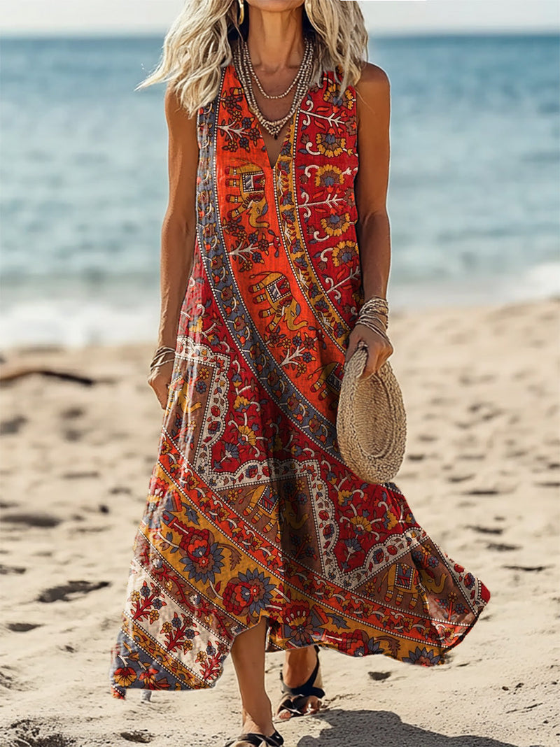 Classic Designed Garment