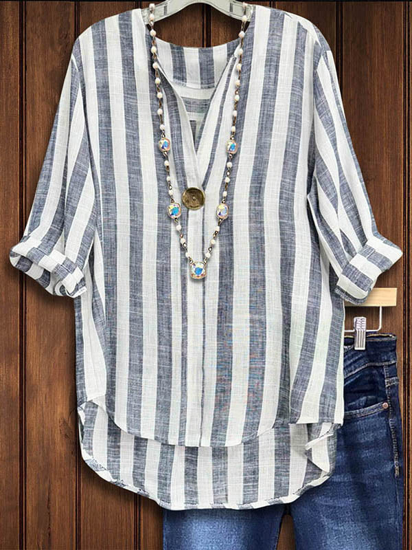 Beautifully Crafted Shirt