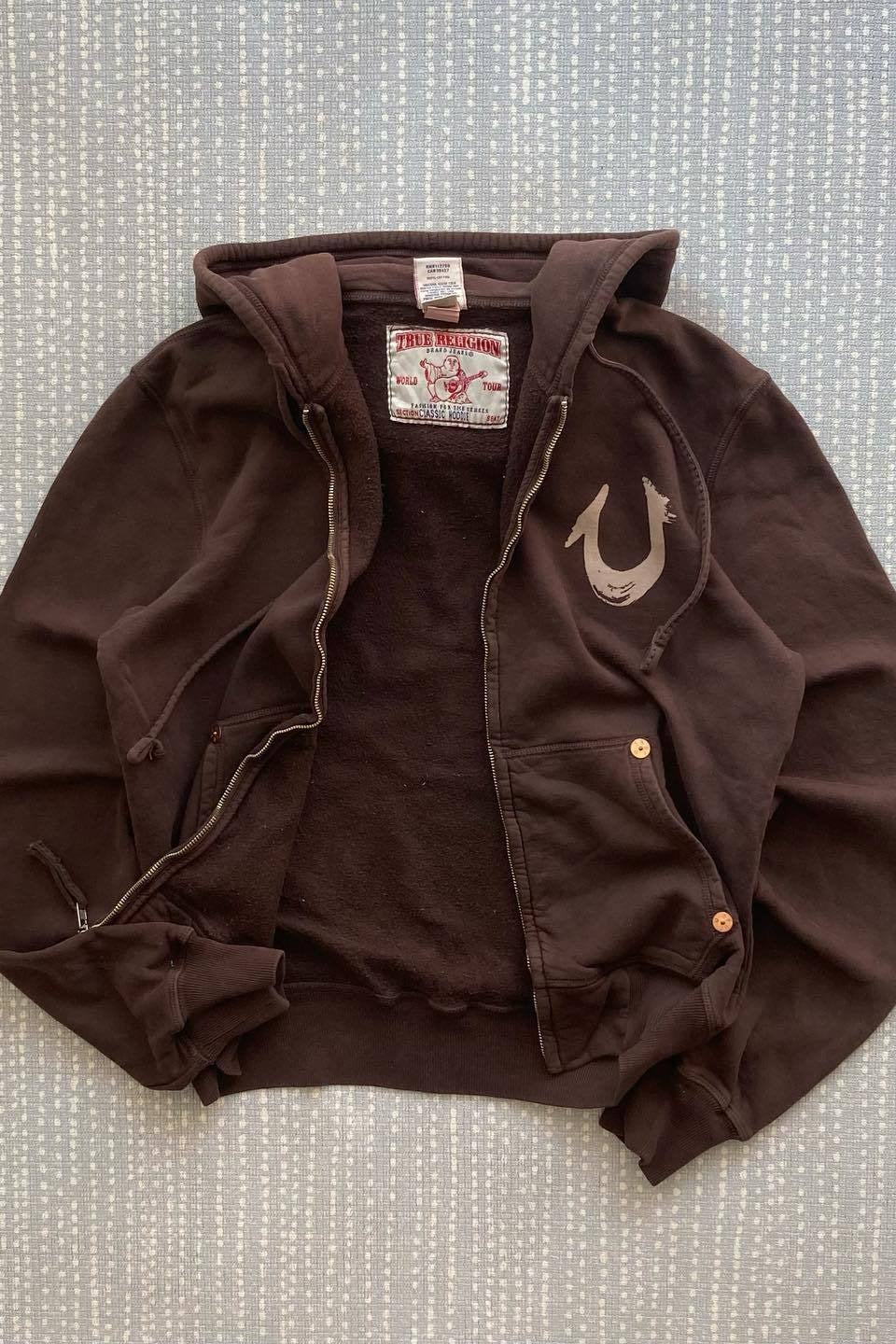 Classic Designed Garment