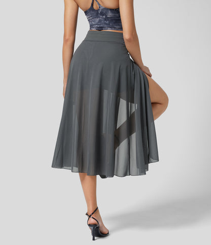 Vintage Inspired Garment