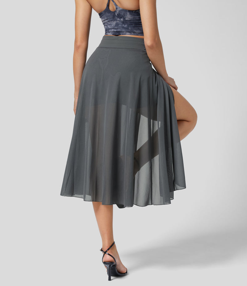 Vintage Inspired Garment