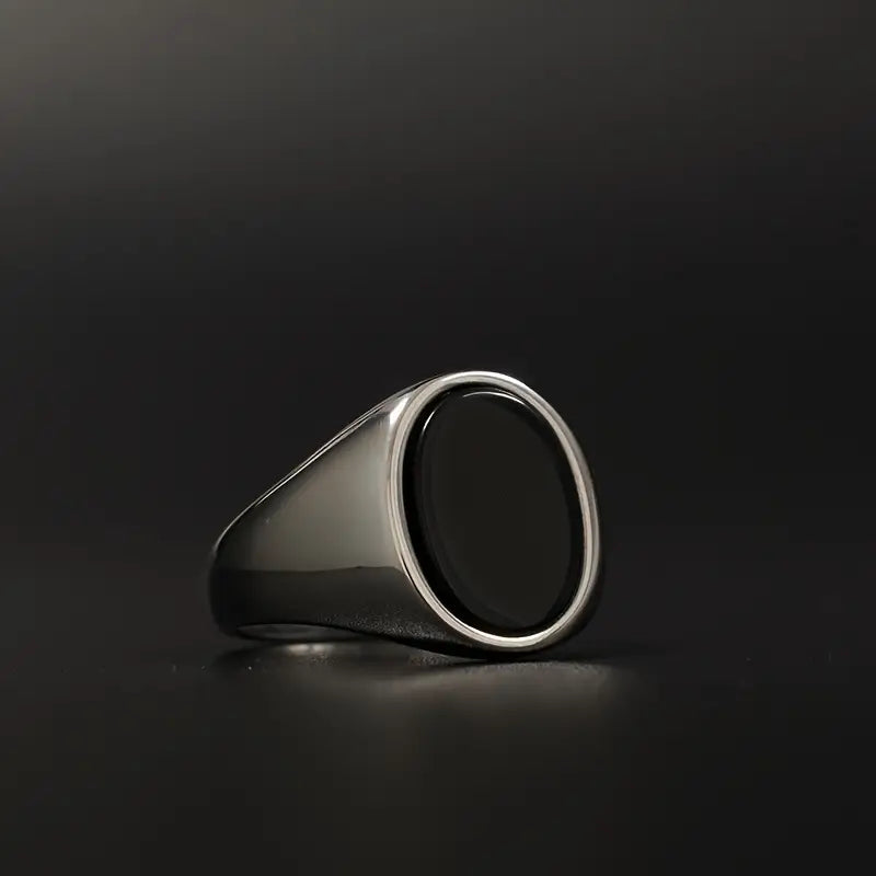 Black Onyx