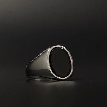Black Onyx
