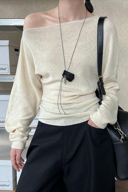 Beautifully Crafted Top
