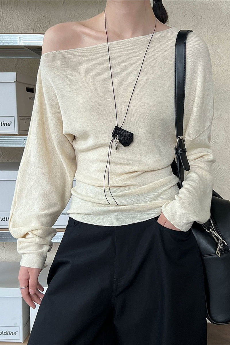 Beautifully Crafted Top