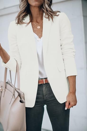 Classic Vintage Garment