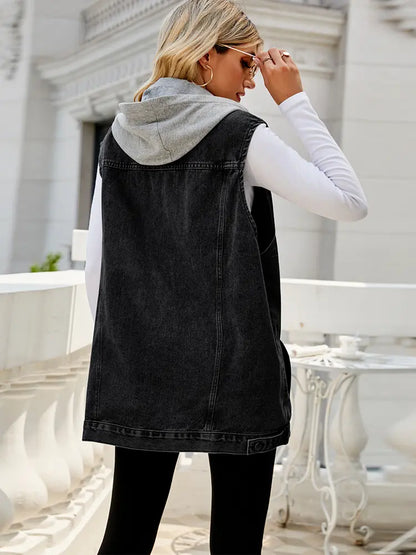 Vintage Inspired Garment
