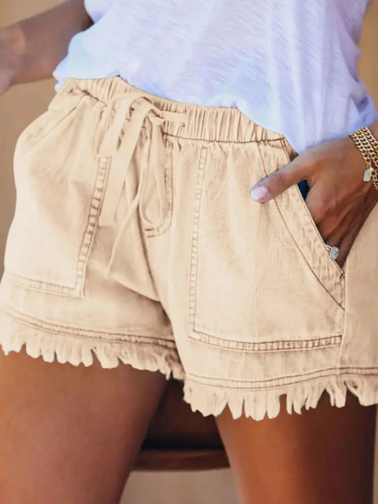 Light Khaki