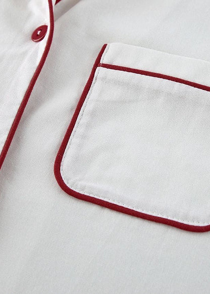 Gracefully Styled Garment for Any Occasion