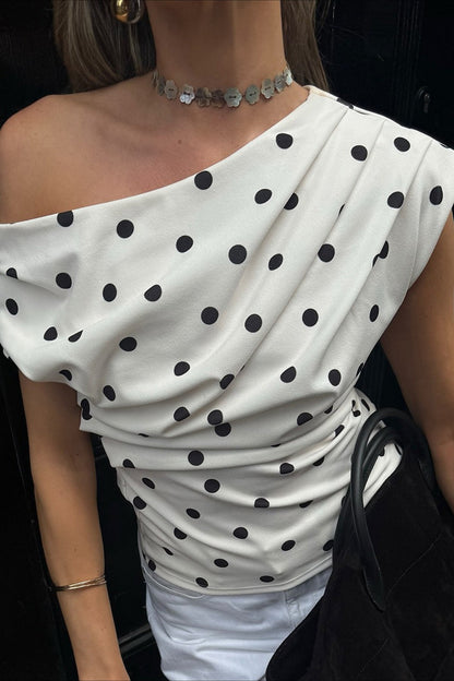 Beautifully Crafted Blouse