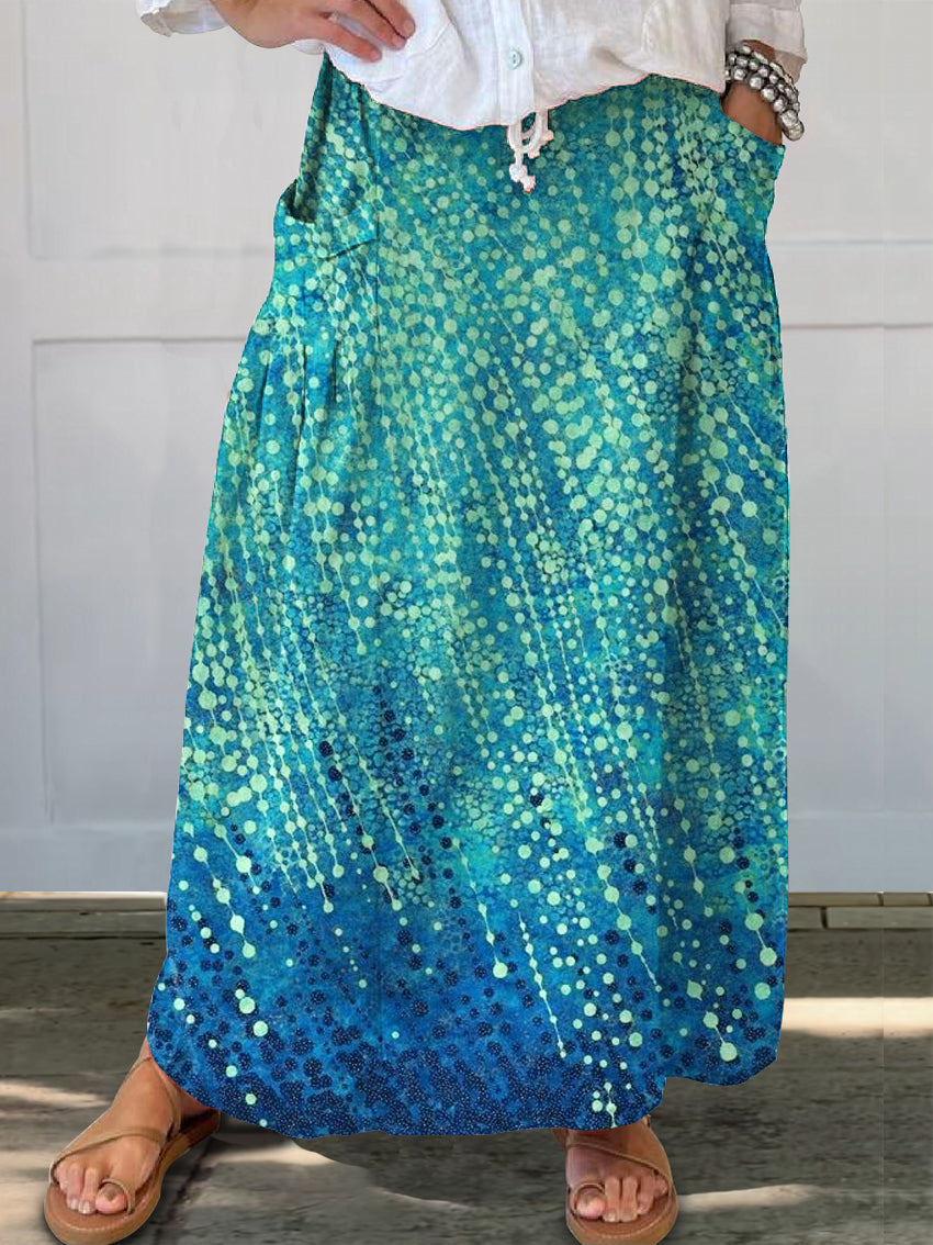 Classic Designed Garment