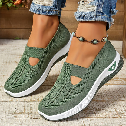 Elegant Orthopedic Shoes for Every Step