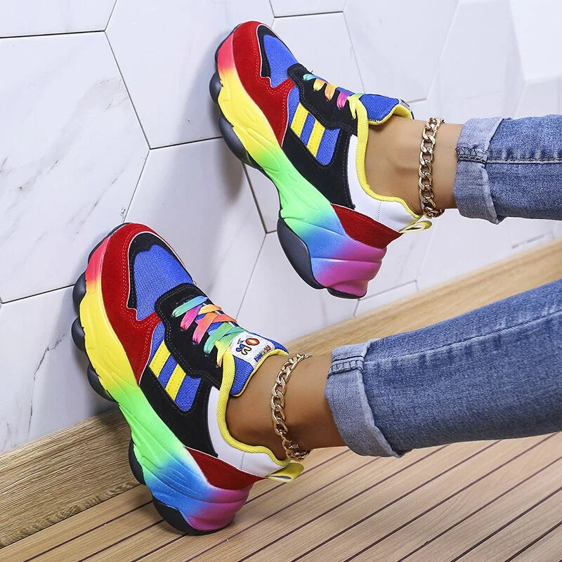 Comfortable Orthopedic Shoes for Daily Wear