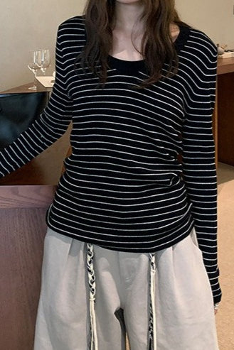 Beautifully Crafted Top