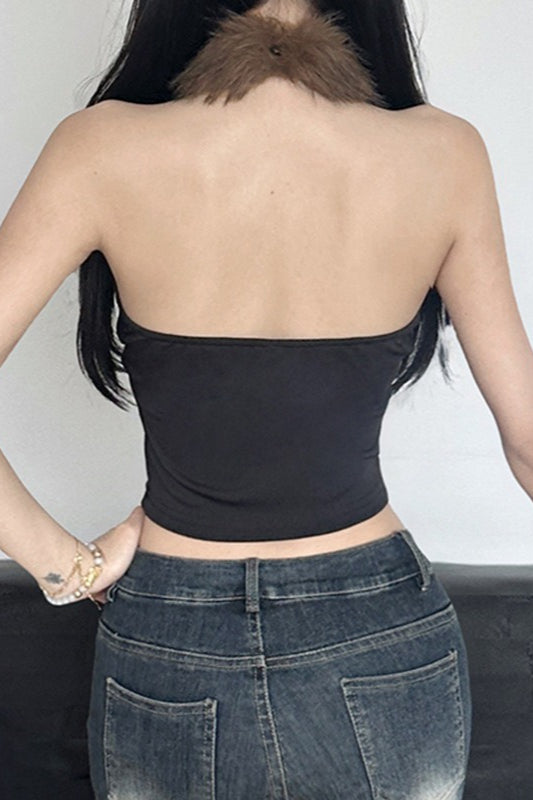 Elegantly Designed Top