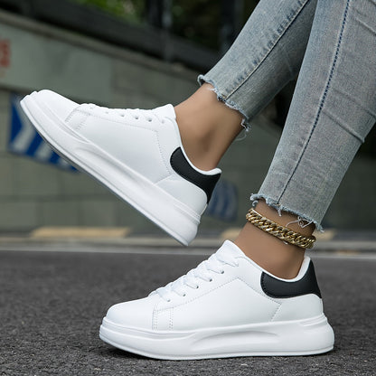 Stylish Orthopedic Sneakers for Any Occasion