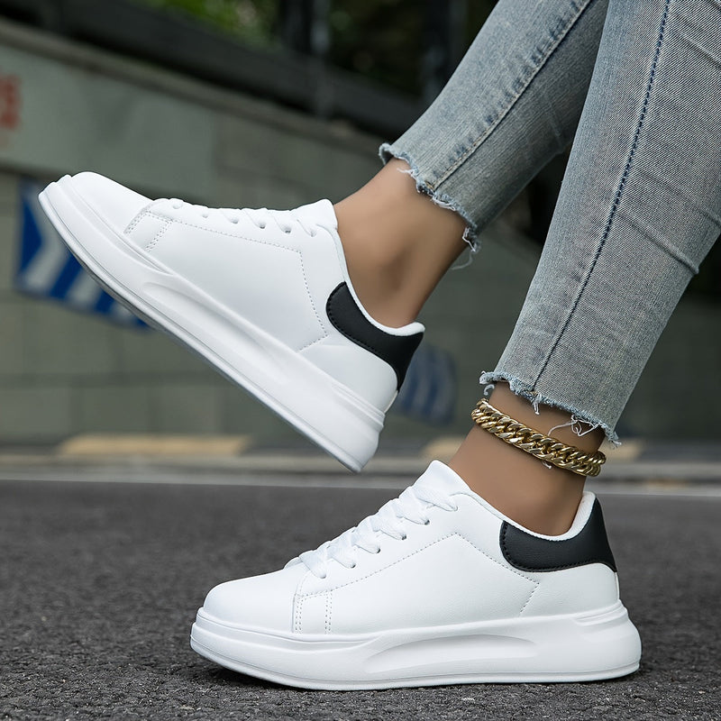 Stylish Orthopedic Sneakers for Any Occasion