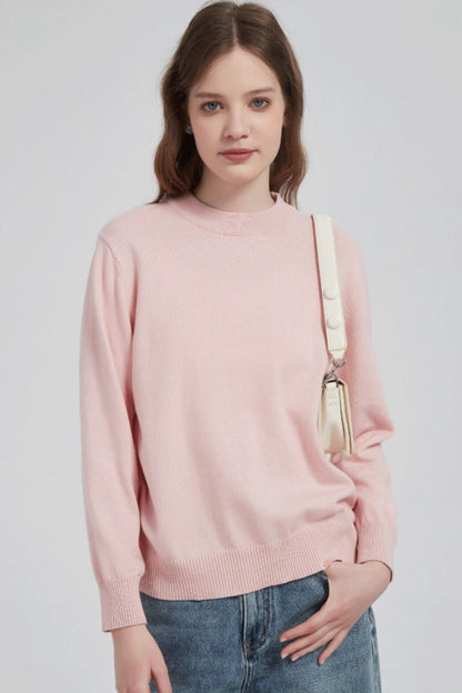 Classic Designed Top