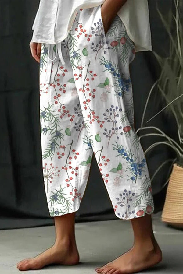 Style 6
