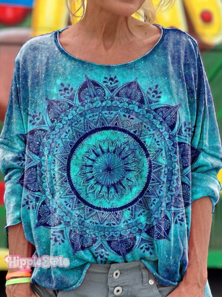 Thoughtfully Designed T-Shirt
