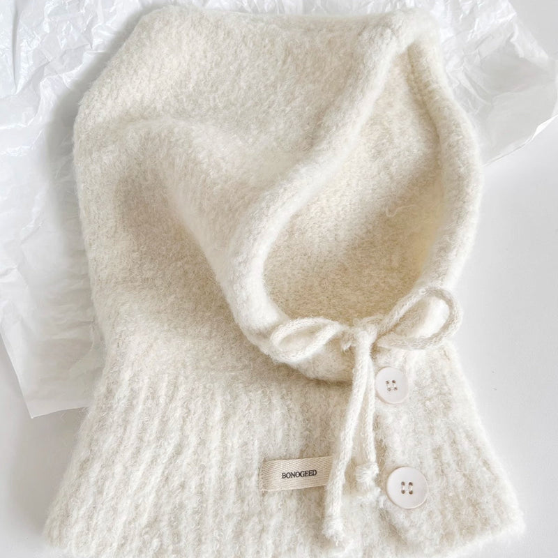Beautifully Crafted Garment in a Classic Style