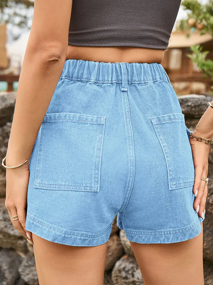 Vintage Inspired Garment