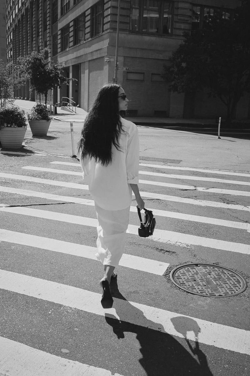 Beautifully Crafted Blouse