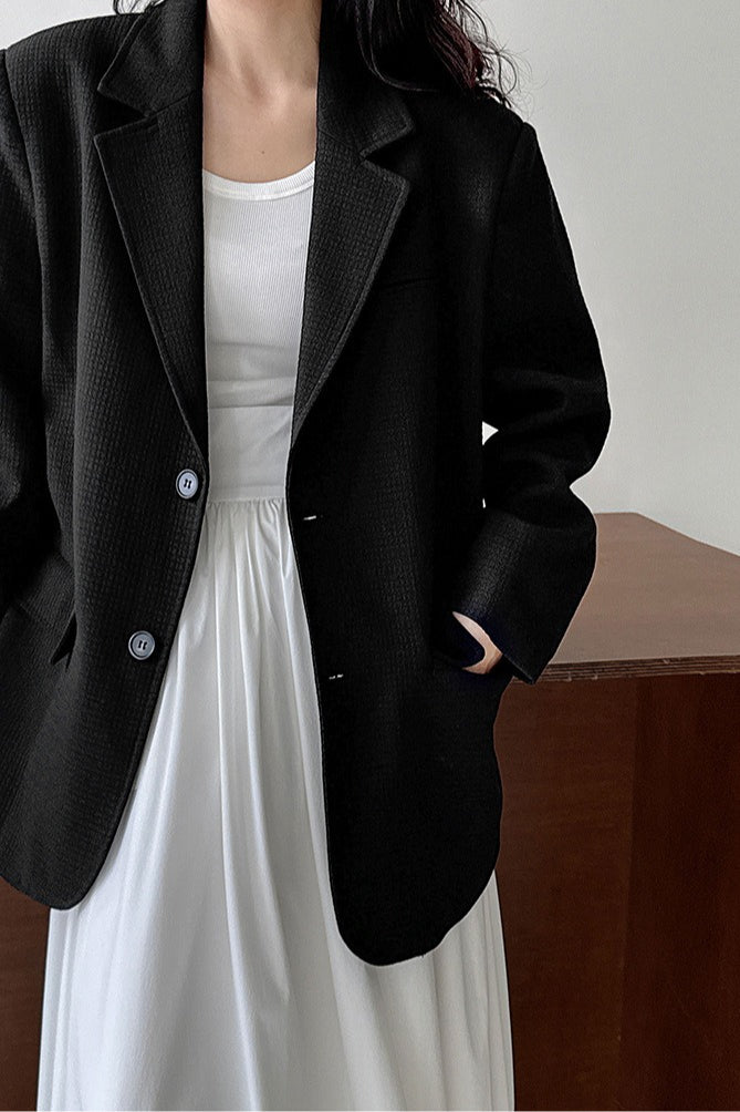 Elegantly Designed Garment