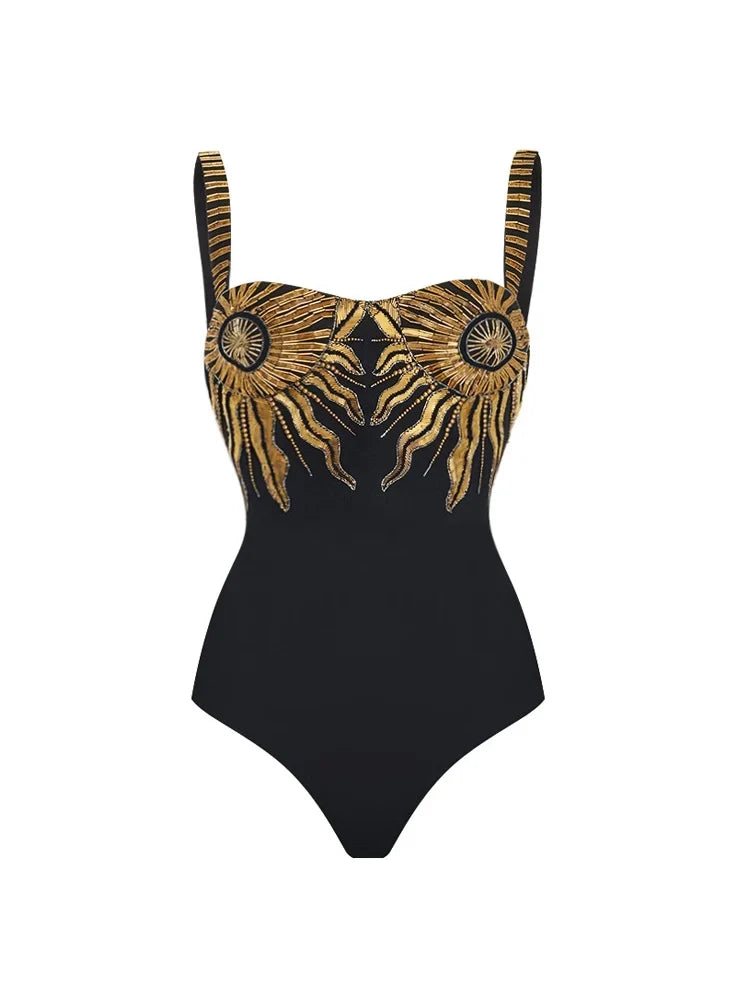 Classic Designed Garment
