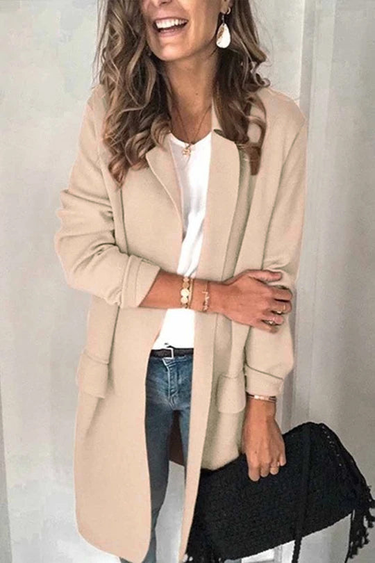 Classic Designed Garment