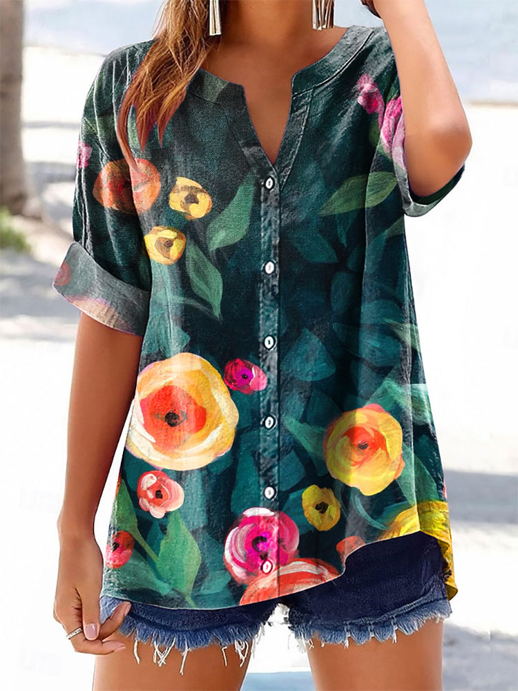 Classic Vintage Garment