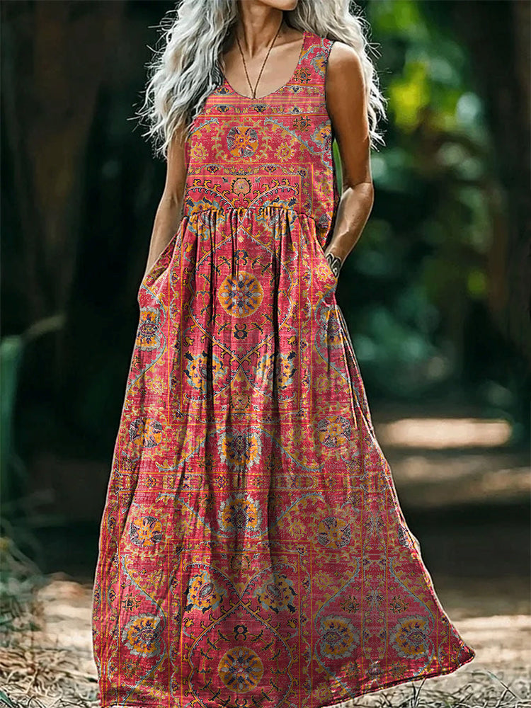 Classic Designed Garment