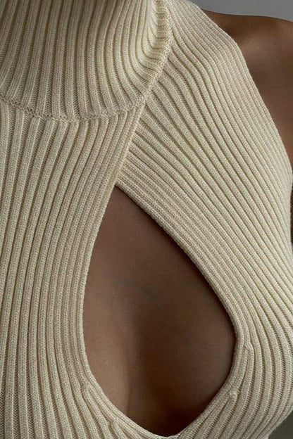 Timeless Vintage Style Top