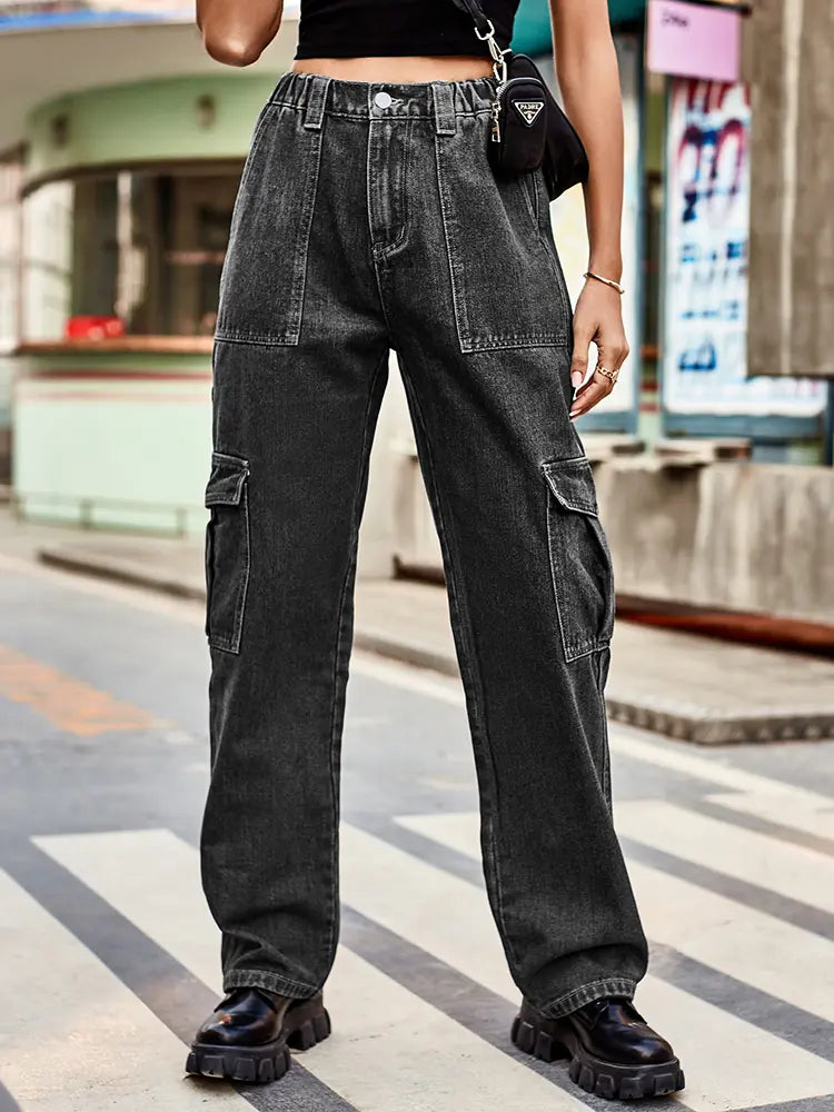 Dark Gray